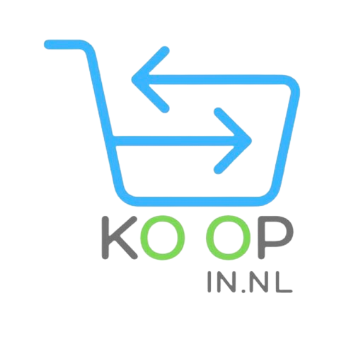 ONLINE PRODUCTCATALOGUS